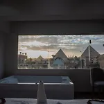 Tuya Pyramids Hotel Inn